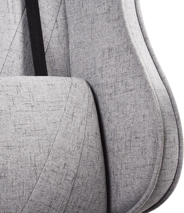 TTRacing Swift X 2020 Gaming Chair Air Threads Dawn - Image 3