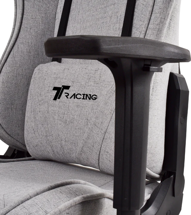 TTRacing Swift X 2020 Gaming Chair Air Threads Dawn - Image 7