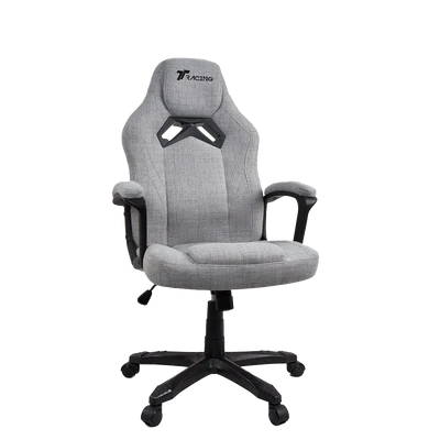 TTRacing Duo V3 Air Threads Fabric Gaming Chair - Dawn