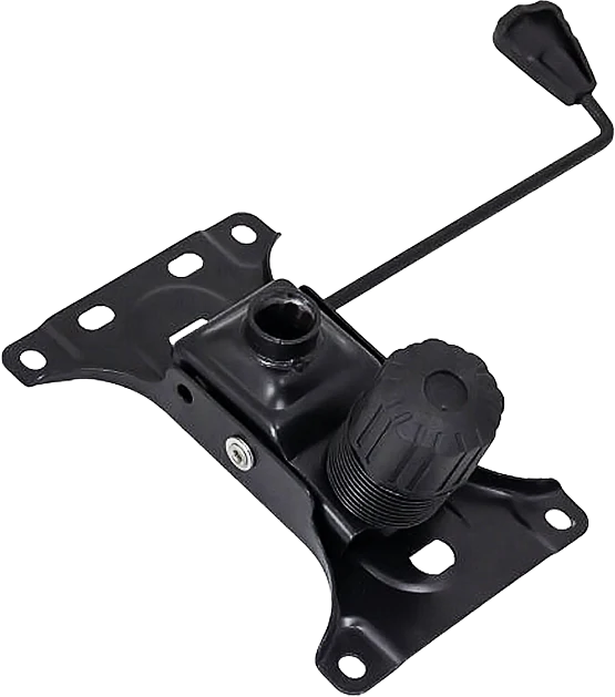 TTRacing Swift X 2020 Gaming Chair Air Threads Dawn - Image 9