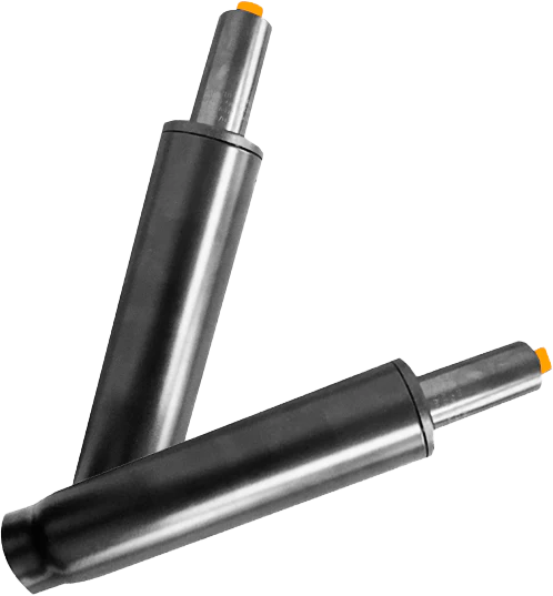 TTRacing Swift X 2020 Gaming Chair Air Threads Dawn - Image 10