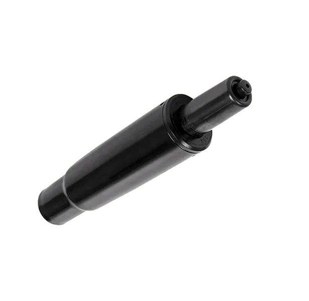 TTRacing Swift X Pro Air Threads Fabric Gaming Chair Dawn - Image 7