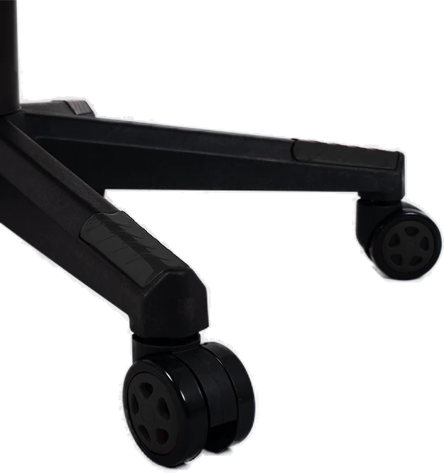 TTRacing Swift X 2020 Gaming Chair Air Threads Dawn - Image 11