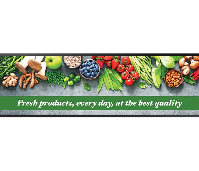 37 Inch Professional Smart Signage SHC LH37SHCEBGBXXP