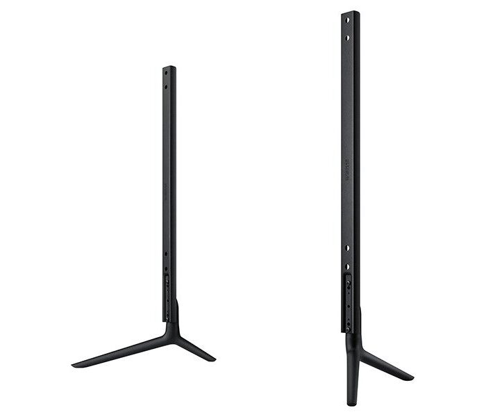Samsung Foot Stand STN-L4300H/EN