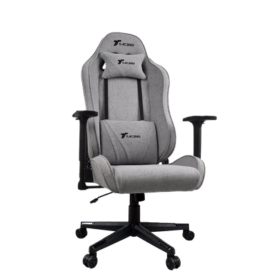 TTRacing Swift X 2020 Gaming Chair  Air Threads Dawn