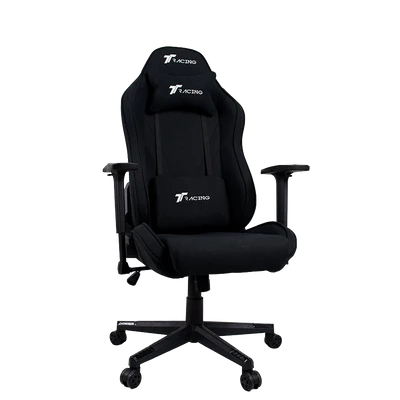 TTRacing Swift X 2020 Air Threads Fabric Gaming Chair - Dusk