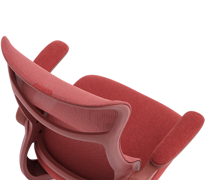 TTRacing AIRFLEX V2 Ergochair - Mint Green - Image 5