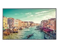 98" QBT Professional Display LH98QMTBPGCXXY