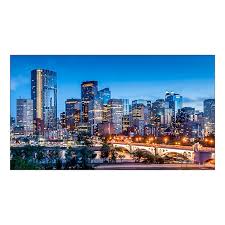 55" Video Wall VM55B-E Extreme Narrow Bezel LH55VMBEBGBXXP