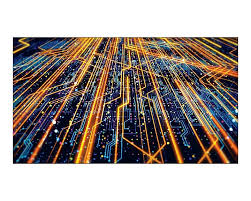 P1.5 All-in-One LED IAC 130 2K LH015IACCHS/XP