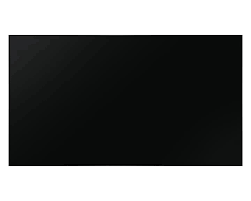 110" The Wall All-in-One IAB 2K LH012IABMHS/XP