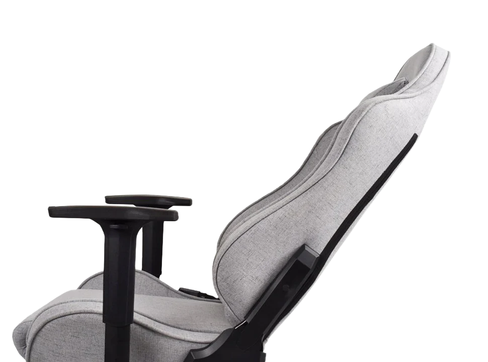 TTRacing Swift X 2020 Gaming Chair Air Threads Dawn - Image 4