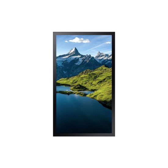75" OHA Outdoor Display LH75OHAEBGBXXY
