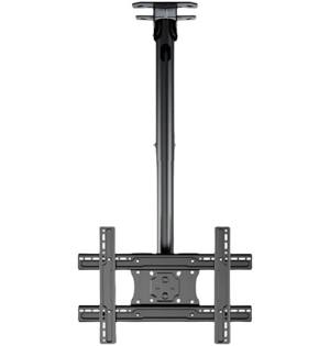 CML500D Ceiling Mount