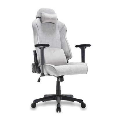 TTRacing Swift X Pro Air Threads Fabric Gaming Chair Dawn