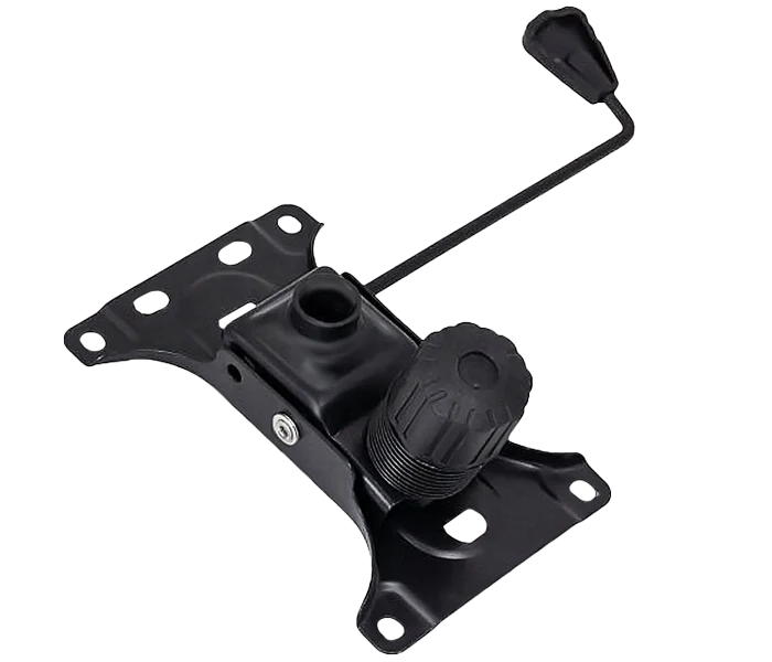 TTRacing Duo V4 Pro Air Threads Fabric Gaming Chair - Dawn - Image 9