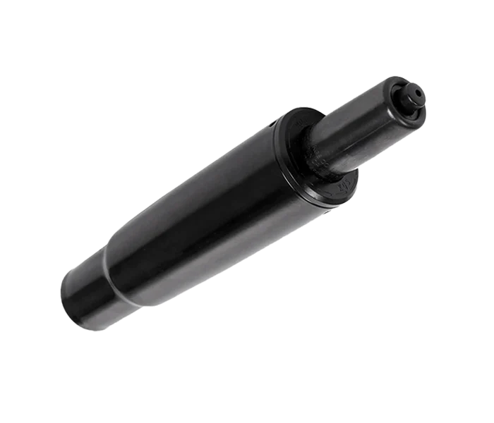 TTRacing Duo V4 Pro Air Threads Fabric Gaming Chair - Dawn - Image 10