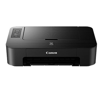 Canon PIXMA TS207