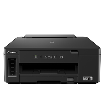 Canon PIXMA GM2070