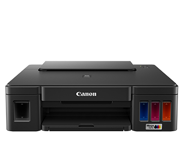 Canon PIXMA G1010