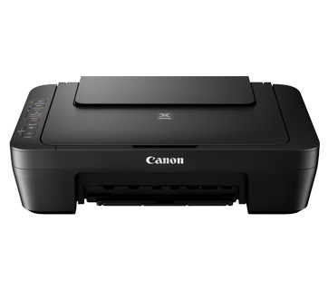 Canon PIXMA MG3070S