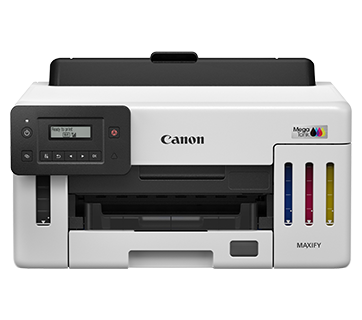Canon MAXIFY GX5170