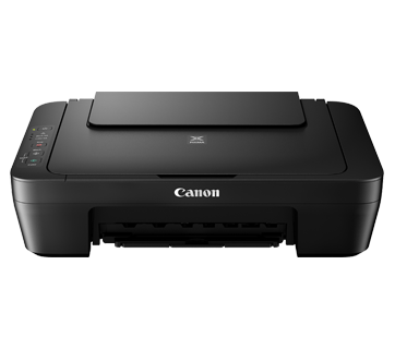 Canon PIXMA MG2570S