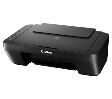 Canon PIXMA MG3070S - Image 2