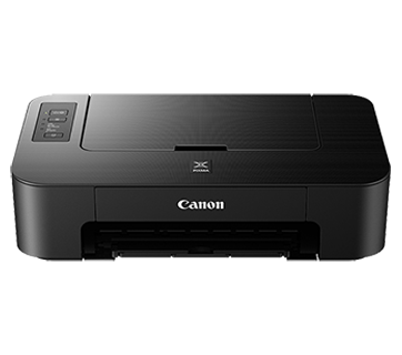 Canon PIXMA TS207 - Image 2