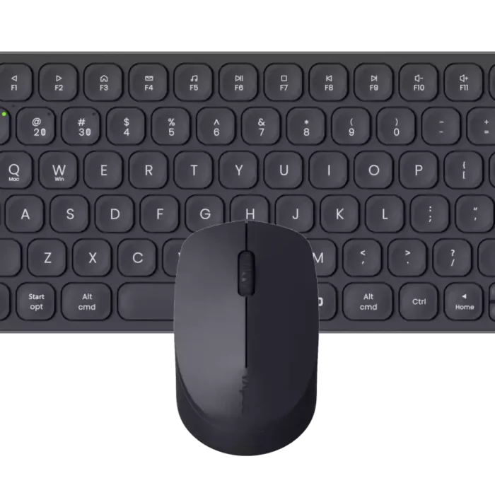 9010 M Multi-Mode Wireless Combo