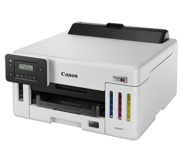 Canon MAXIFY GX5170 - Image 5