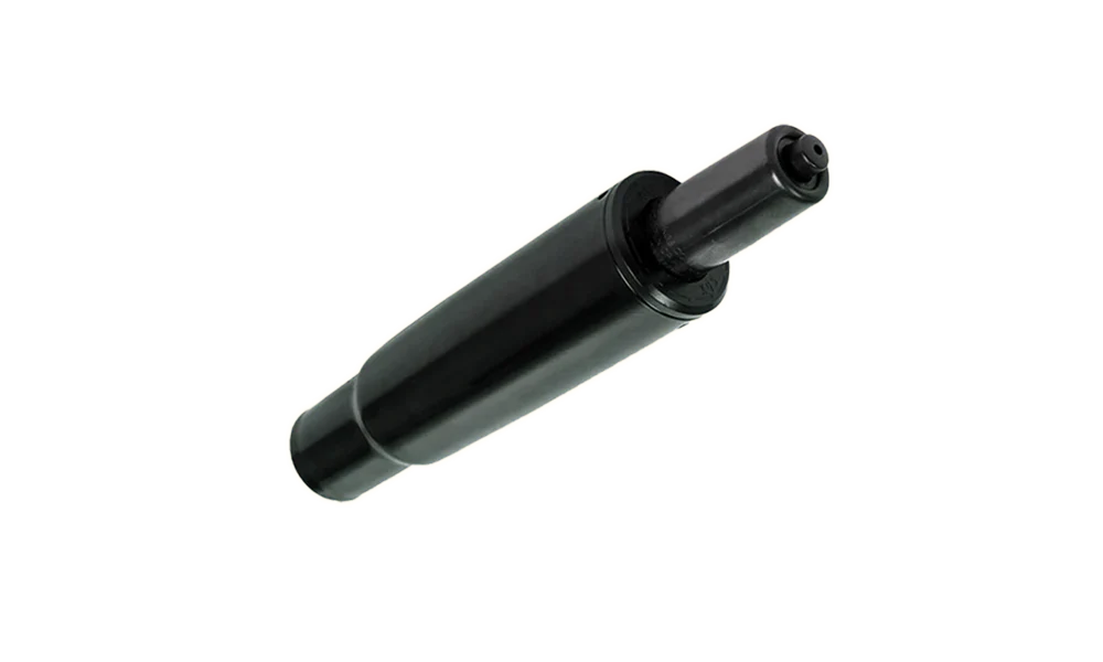 TTRacing Swift X Pro Gaming Chair - Wolverine Edition - Image 7