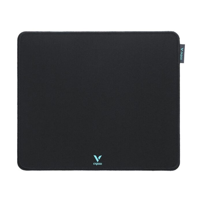 Rapoo V10S Mouse pad