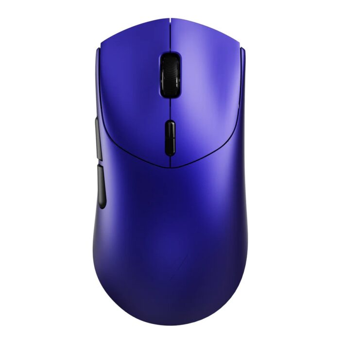Rapoo VT7 MAX Dual 8K Wired/Wireless Gaming Mouse