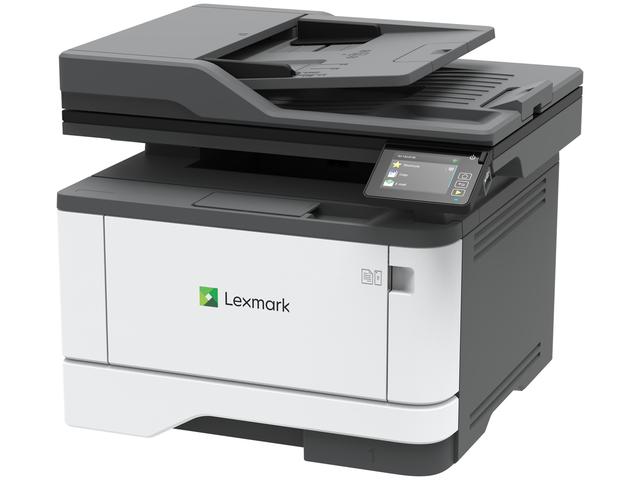 Lexmark MX431adn - Image 2
