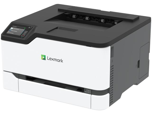 Lexmark CS431dw - Image 7