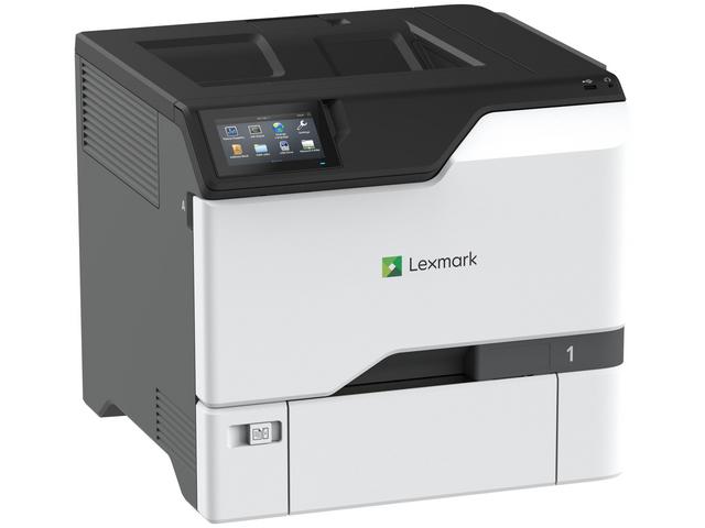 Lexmark CS730de - Image 5