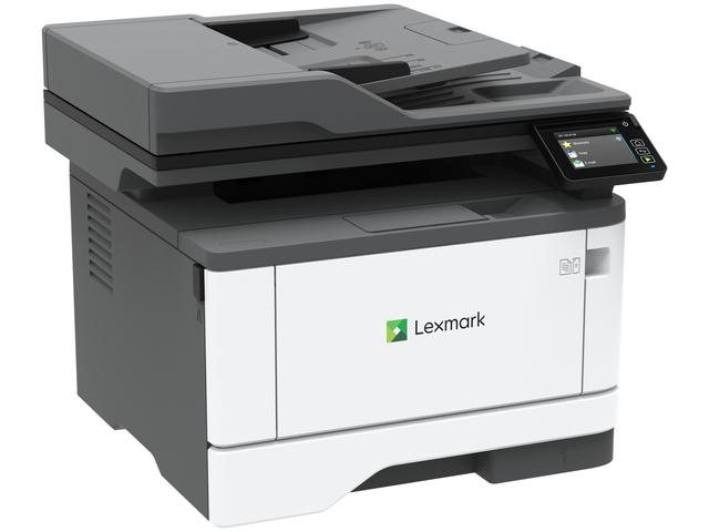 Lexmark MX431adn - Image 3