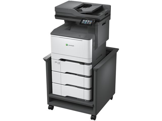 Lexmark CX532adwe - Image 3