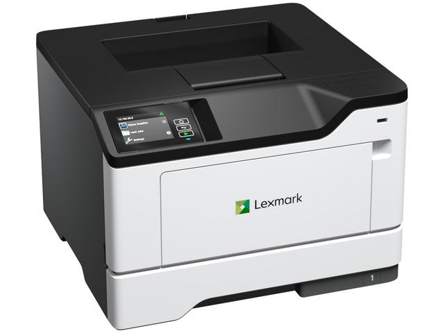 Lexmark MS531dw - Image 3