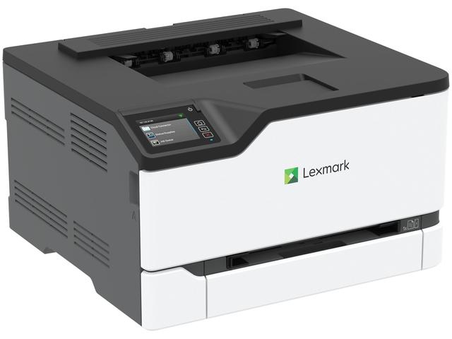 Lexmark CS431dw - Image 6