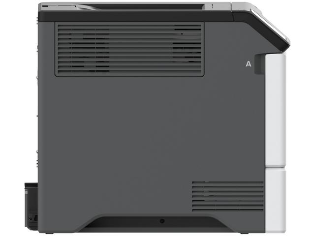 Lexmark CS730de - Image 3