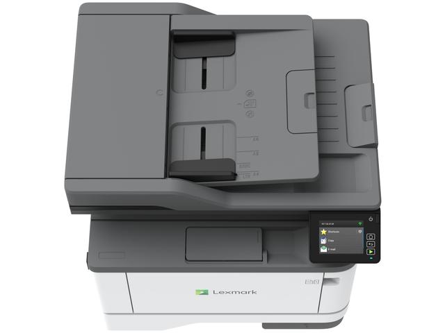 Lexmark MX431adn - Image 5