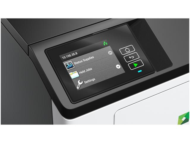 Lexmark MS531dw - Image 5