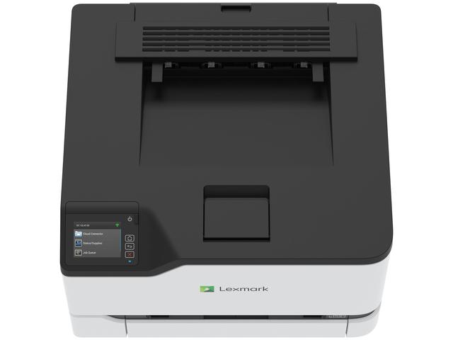 Lexmark CS431dw - Image 5