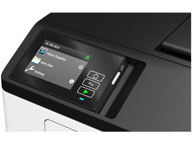 Lexmark MS531dw - Image 6