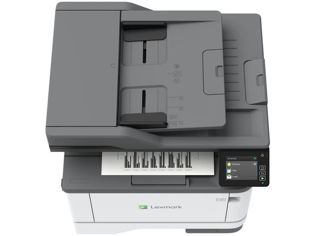 Lexmark MX431adn - Image 6