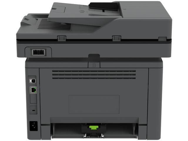 Lexmark MX431adn - Image 7