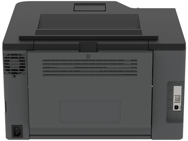 Lexmark CS431dw - Image 2